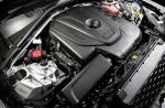 Alfa Romeo Giulia 2017 года (AU)